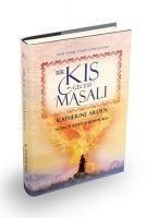 Produktbild: Bir Kis Gecesi Masali 3 - Cadinin Kisi Ciltli