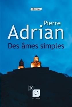 Produktbild: Des ames simples