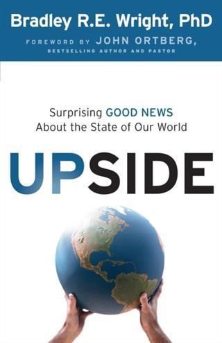 Produktbild: Upside