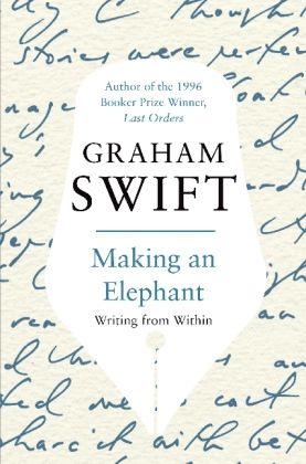 Produktbild: Swift, G: Making an Elephant