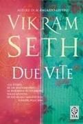 Produktbild: Due vite