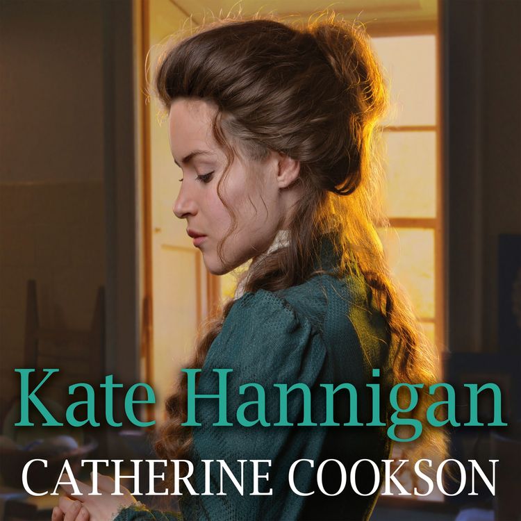 Produktbild: Kate Hannigan