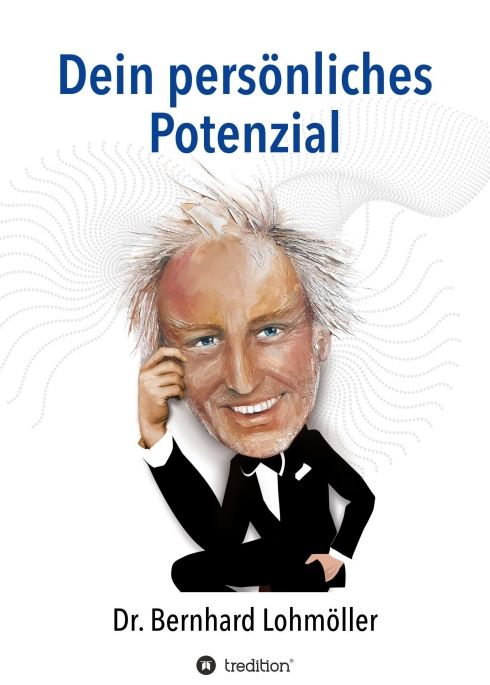 Produktbild: Dein pers&ouml;nliches Potenzial