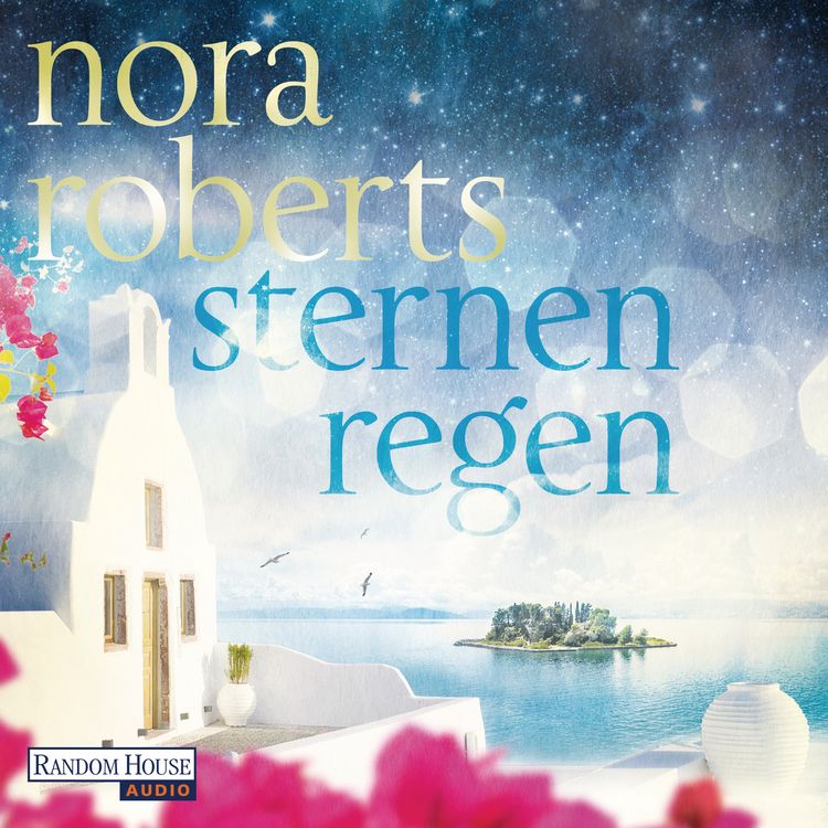 Produktbild: Sternenregen