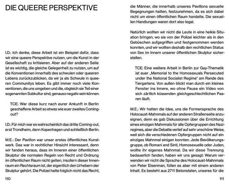 Produktbild: The Collective Eye