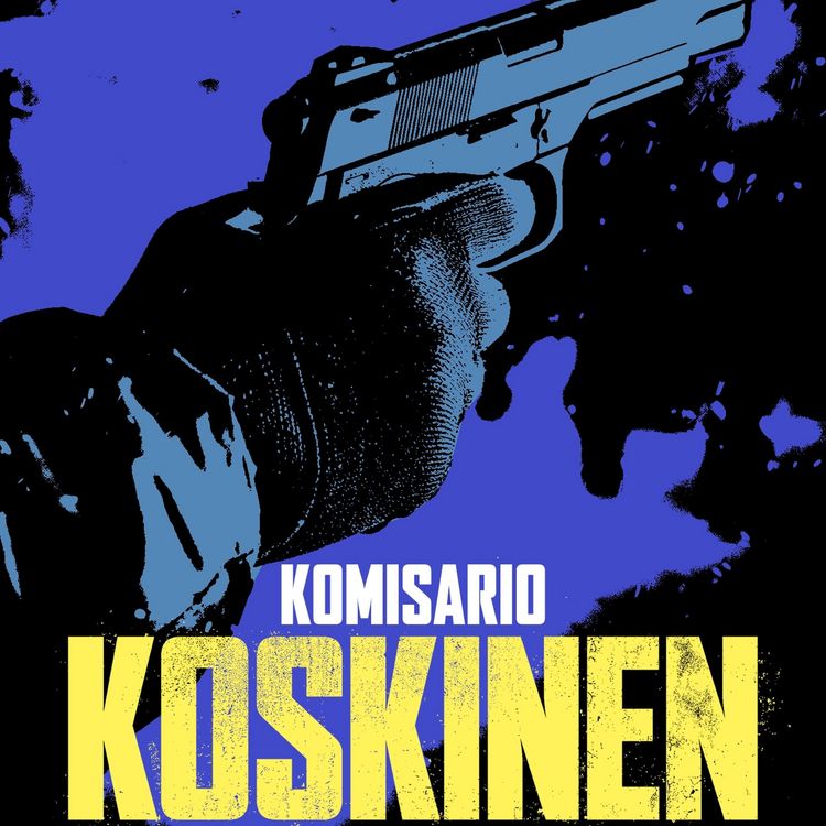 Produktbild: Rottasankari