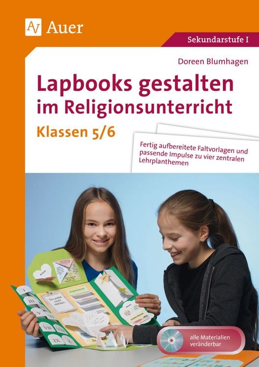 lapbooks-gestalten-im-ethikunterricht-5-6-sekundarstufe-i-schulbuch