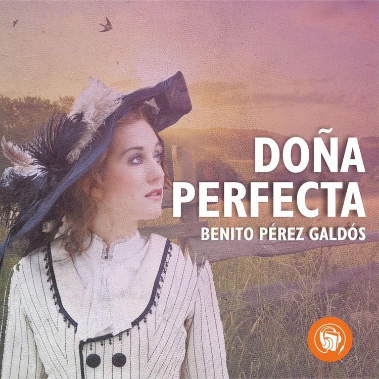 Produktbild: Do&ntilde;a Perfecta