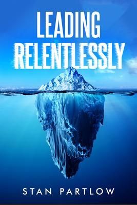 Produktbild: Lead Relentlessly
