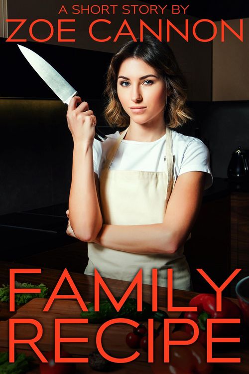 Produktbild: Family Recipe