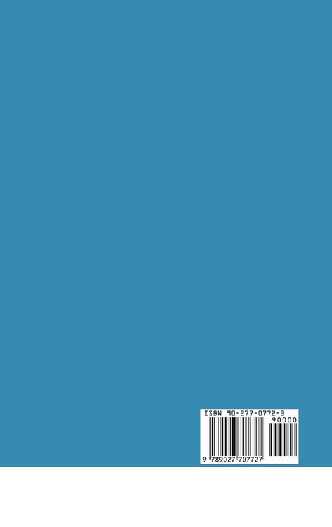 Produktbild: Philosophical Medical Ethics: Its Nature and Significance