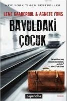 Produktbild: Bavuldaki Cocuk