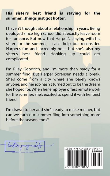 Produktbild: Making Him Hers