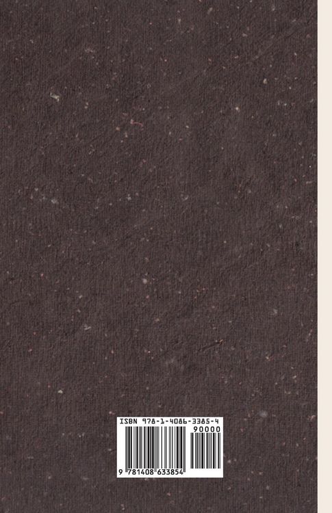 Produktbild: The Ragged Trousered Philanthropists