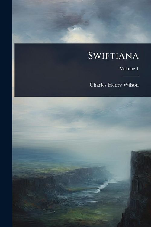 Produktbild: Swiftiana