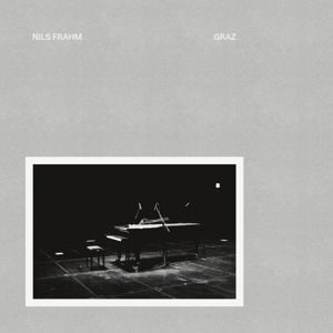 Produktbild: Graz