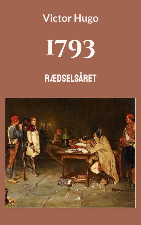 Produktbild: 1793