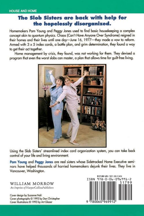 Produktbild: Get Your Act Together