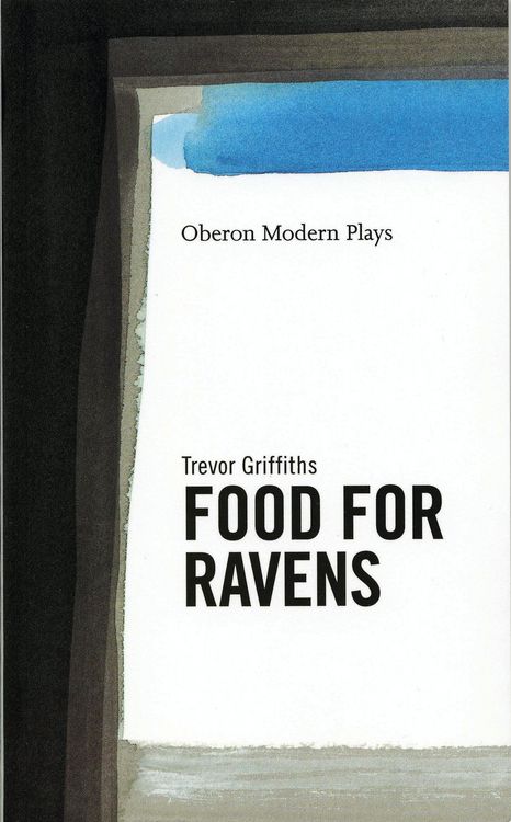 Produktbild: Food For Ravens