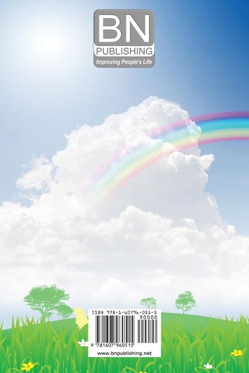 Produktbild: The Children's Hour