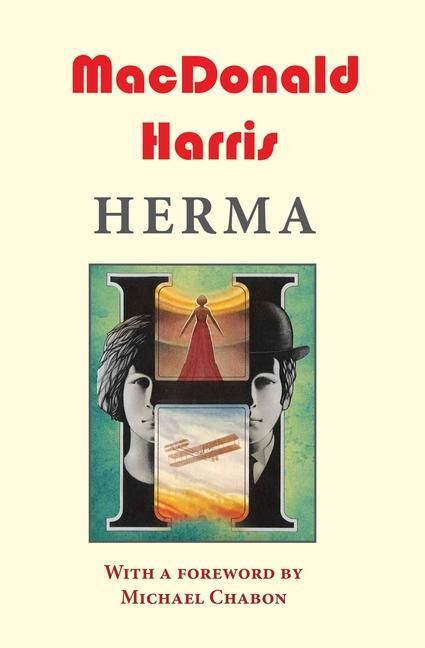 Produktbild: Herma