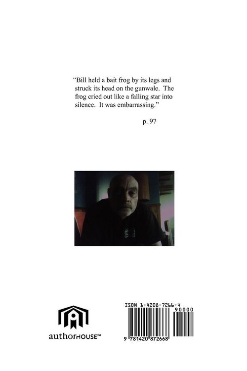 Produktbild: The lollipop tree