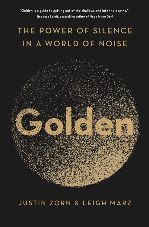 Produktbild: Golden