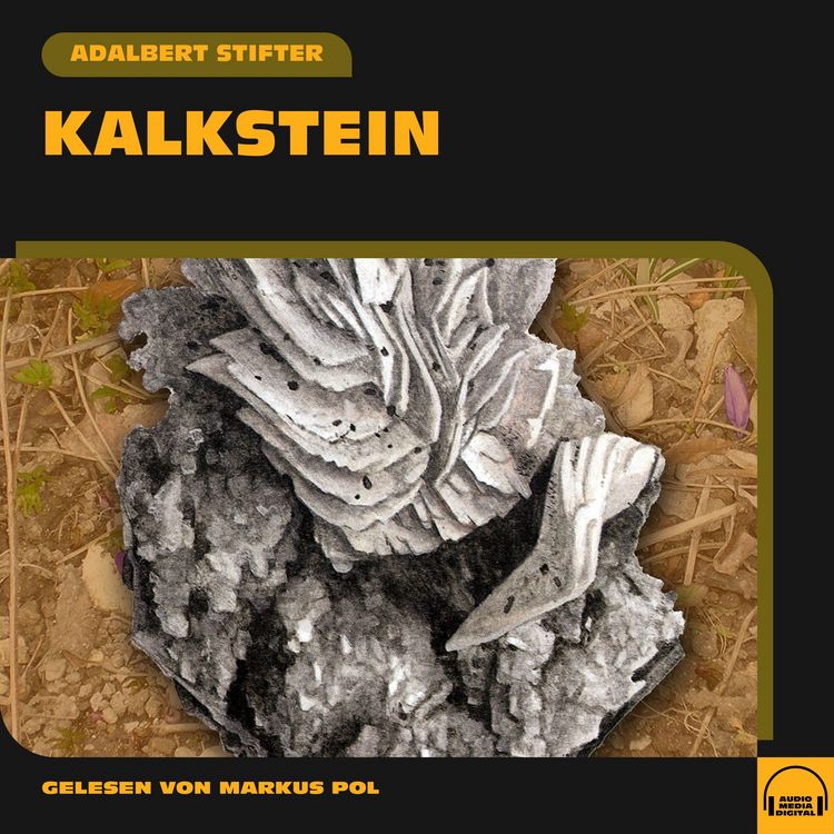 Produktbild: Kalkstein