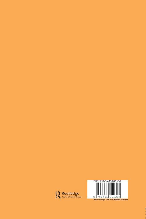 Produktbild: The Political Economy of Underdevelopment