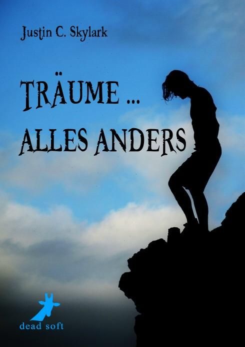 Produktbild: Tr&auml;ume ... alles anders