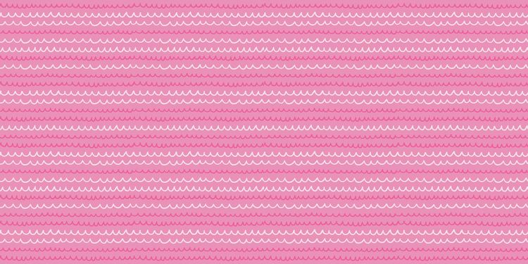 Produktbild: 88 x Origami Kids – Neon Fun