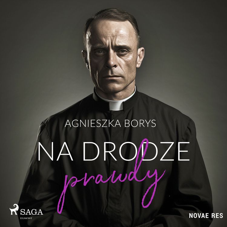 Produktbild: Na drodze prawdy