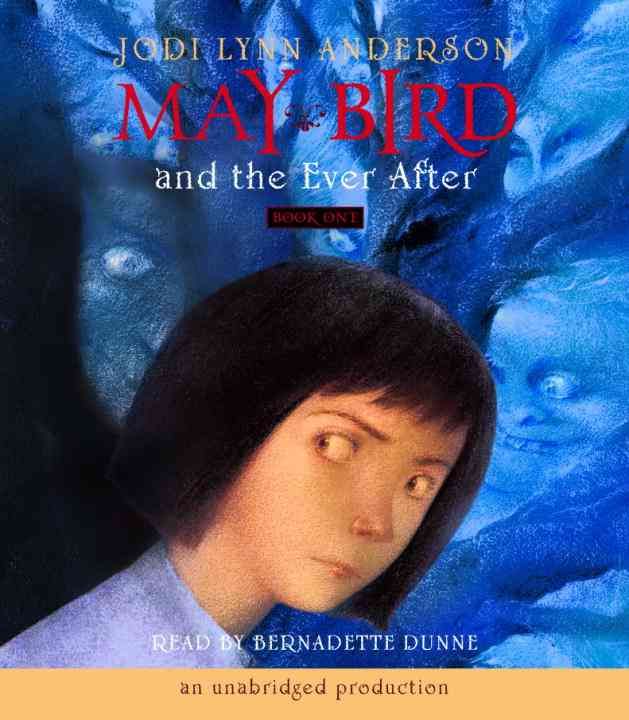 Produktbild: May Bird