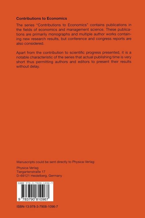 Produktbild: Intertemporal Macroeconomics