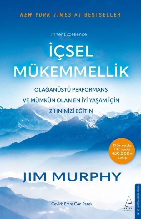 Produktbild: Icsel M&uuml;kemmellik