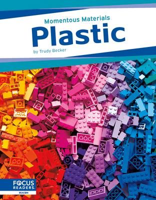 Produktbild: Plastic