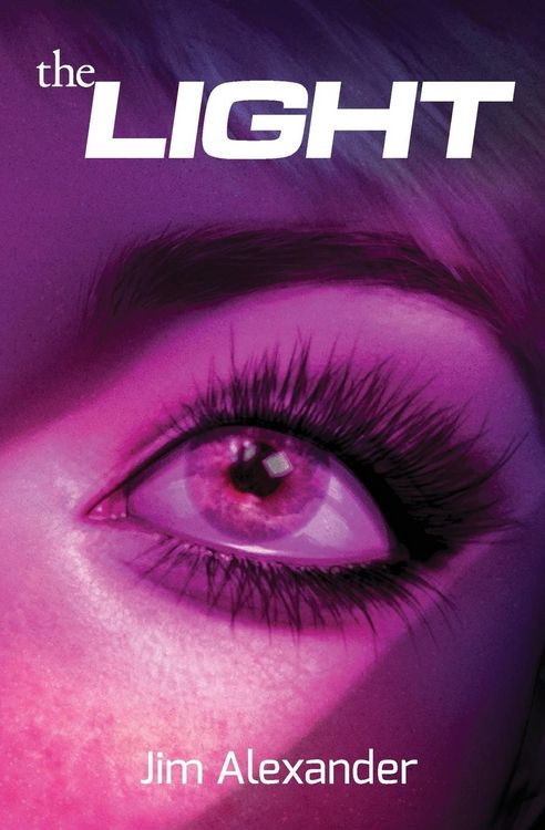 Produktbild: The Light