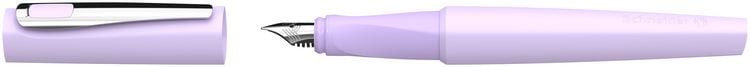 Produktbild: Schneider F&uuml;ller Tomo M lavender
