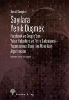 Produktbild: Sayilara Yenik D&uuml;smek