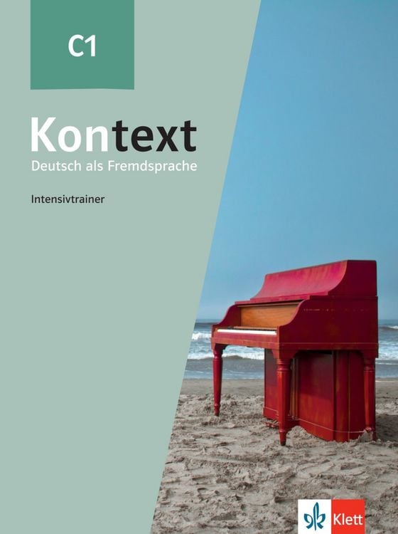 Produktbild: Kontext C1