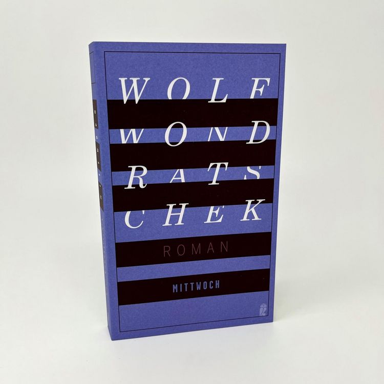 Produktbild: Mittwoch