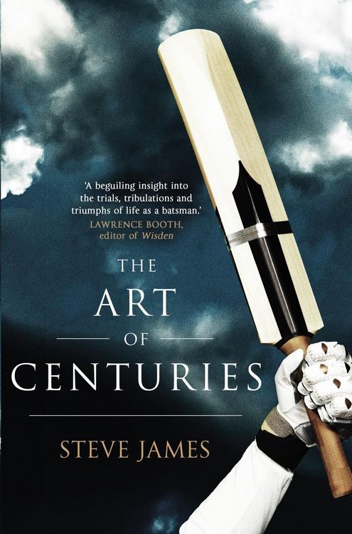 Produktbild: The Art of Centuries