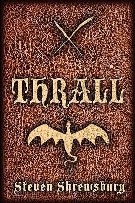 Produktbild: Thrall