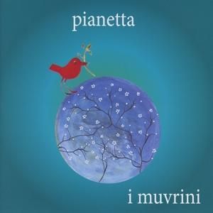 Produktbild: Pianetta