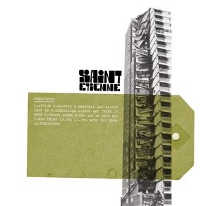 Produktbild: Finisterre (LP+MP3)