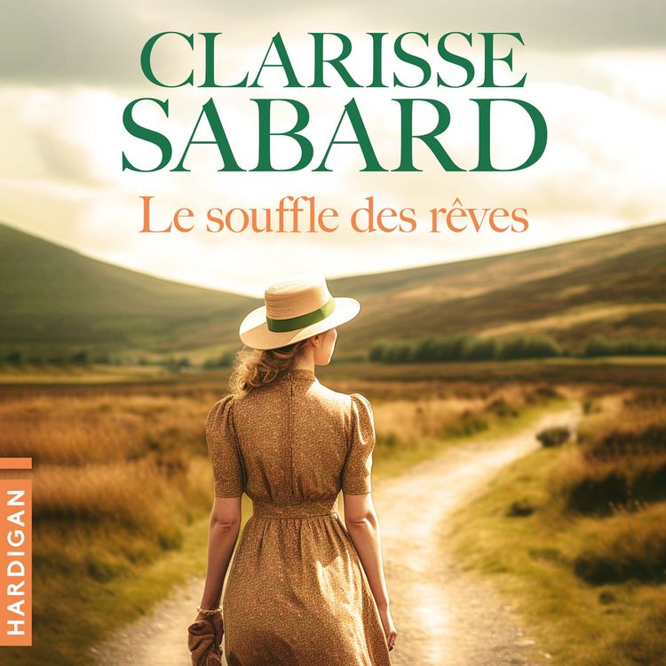 Produktbild: Le souffle des r&ecirc;ves