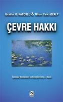 Produktbild: Cevre Hakki
