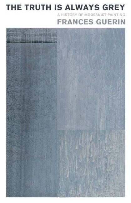 Produktbild: The Truth Is Always Grey