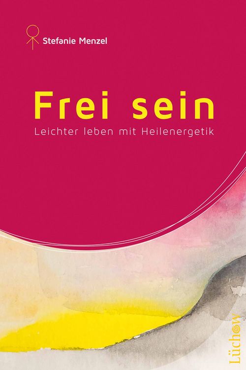 Produktbild: Frei sein