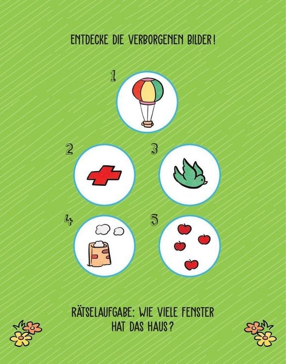 Produktbild: Malen mit Wasserzauber Fahrzeuge